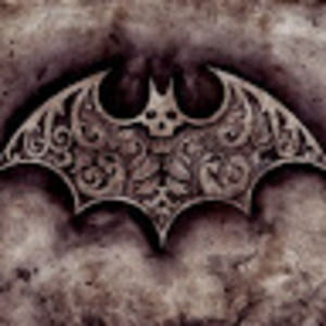 Meet your Posher, Shaan